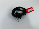 Load image into Gallery viewer, Power Supply Cables