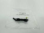 Load image into Gallery viewer, Sole Fitness F63 Treadmill Speed Sensor (SS118)