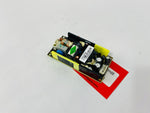 Load image into Gallery viewer, Lower Control Boards