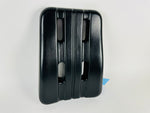 Load image into Gallery viewer, Bike Seats