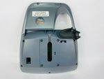Load image into Gallery viewer, CP918