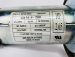 Load image into Gallery viewer, Treadmill Drive Motors