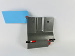 Load image into Gallery viewer, Cardio Equipment Parts