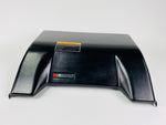 Load image into Gallery viewer, Treadmill Motor Covers