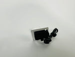 Load image into Gallery viewer, AFG Elliptical RPM Speed Sensor (SS152)