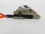 Load image into Gallery viewer, Incline Motors