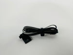 Load image into Gallery viewer, True Fitness TM30 Treadmill RPM Speed Sensor (SS172)