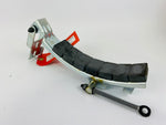 Load image into Gallery viewer, Resistance Motors