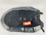 Load image into Gallery viewer, Bike Seats