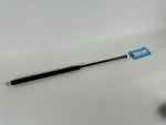Load image into Gallery viewer, Horizon T101 Treadmill Safety Air Latch Shock (MX104)