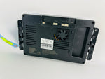 Load image into Gallery viewer, NordicTrack Commercial 1750 NTL14221.2 Treadmill Display Console (CP435)