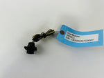 Load image into Gallery viewer, StairMaster 4600CL Stepper Power Entry Jack Wire Harness Cable (DC187)