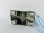 Load image into Gallery viewer, Cardio Equipment Parts
