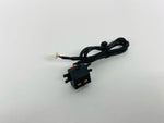 Load image into Gallery viewer, SK165
