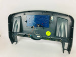 Load image into Gallery viewer, CP741