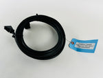 Load image into Gallery viewer, FreeMotion Reflex T11.8 Treadmill AC Power Supply Cable Line Cord (SC80)