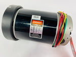Load image into Gallery viewer, Treadmill Drive Motors