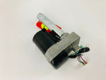 Load image into Gallery viewer, Incline Motors