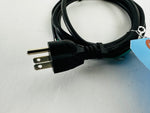 Load image into Gallery viewer, Sport 815 Treadmill AC Power Supply Cable Line Cord (SC79)