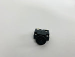 Load image into Gallery viewer, Power Switches