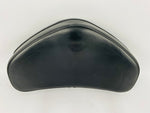 Load image into Gallery viewer, Bike Seats