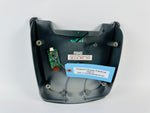 Load image into Gallery viewer, Cardio Equipment Parts
