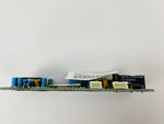 Load image into Gallery viewer, Miscellaneous Control Boards
