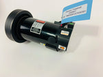 Load image into Gallery viewer, MP218