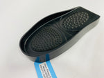 Load image into Gallery viewer, Elliptical Foot Pedals