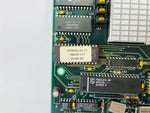 Load image into Gallery viewer, CP544