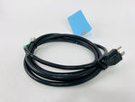 Load image into Gallery viewer, Power Supply Cables