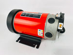 Load image into Gallery viewer, MP272