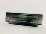 Load image into Gallery viewer, Pro-Form 520 PFTL10043 Treadmill Display Console Panel (CP452)