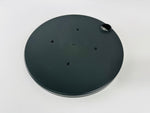 Load image into Gallery viewer, Life Fitness X7 Elliptical Crank Titanium Cover 8233501 (EC144)