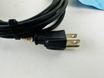 Load image into Gallery viewer, Precor EFX 5.21 5.23 5.25 Elliptical Power Cable Harness (SC11)