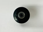 Load image into Gallery viewer, WaterRower Series IV Seat Wheel (WP45)