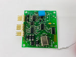 Load image into Gallery viewer, Miscellaneous Control Boards