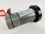 Load image into Gallery viewer, Treadmill Drive Motors