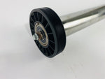Load image into Gallery viewer, Treadmill Rollers