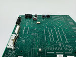 Load image into Gallery viewer, CP759
