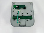 Load image into Gallery viewer, Precor Elliptical Display Console Panel (CP495)