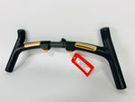Load image into Gallery viewer, Key Pads