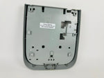 Load image into Gallery viewer, Precor EFX 576i 556i 546i Elliptical Console Back Panel Housing 48707-101 (EC169)
