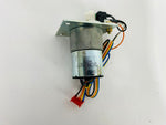 Load image into Gallery viewer, Resistance Motors