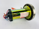 Load image into Gallery viewer, Treadmill Drive Motors