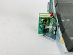Load image into Gallery viewer, Resistance Motors