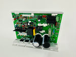 Load image into Gallery viewer, Spirit Fitness XT685 Treadmill Lower Motor Control Board ALT-6330 (BP382)