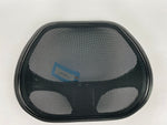 Load image into Gallery viewer, Bike Seats