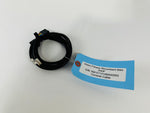 Load image into Gallery viewer, Vision Fitness R40F Recumbent Bike Console Wire Harness Cable (DC230)