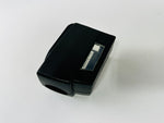 Load image into Gallery viewer, New Balance 1400 Treadmill Right Plastic End Cap (EC161)